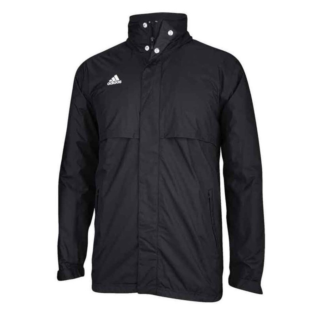 ⚡️FLASH SALE⚡️ NWT MENS ADIDAS JACKET